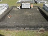 image of grave number 834905